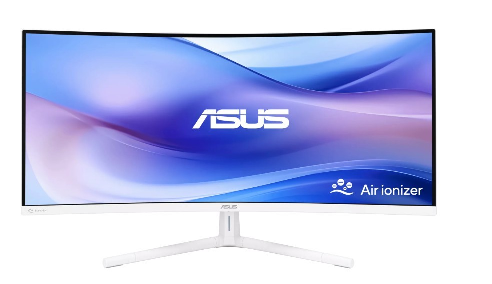 ASUS UPASU034XSWCIPW