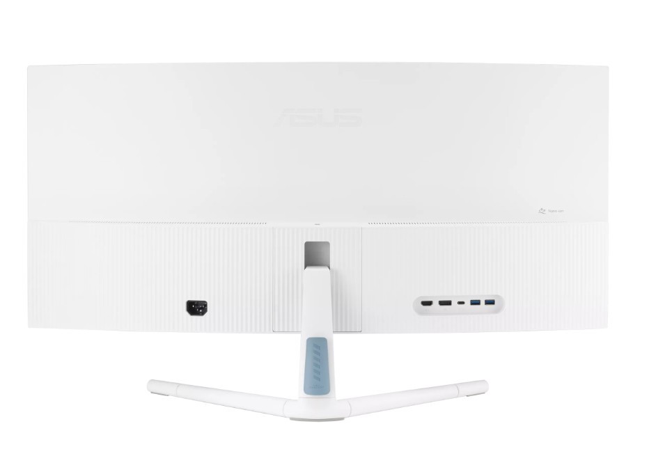 ASUS UPASU034XSWCIPW