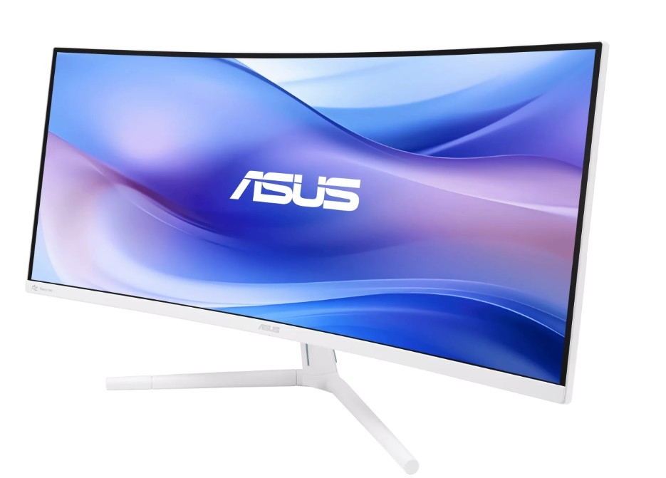 ASUS UPASU034XSWCIPW