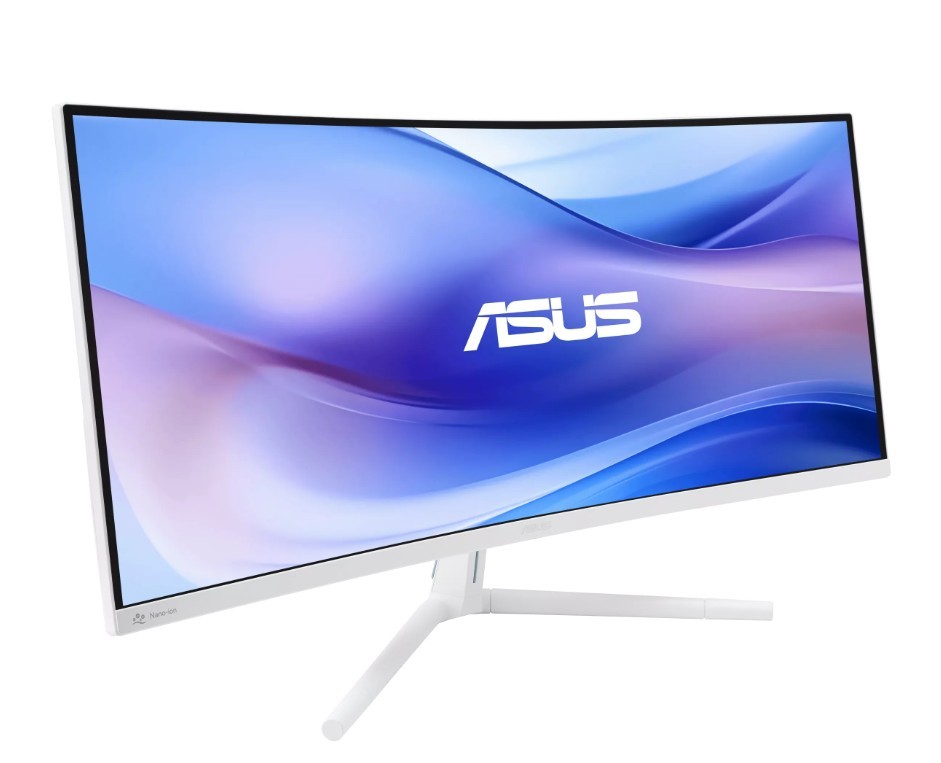 ASUS UPASU034XSWCIPW