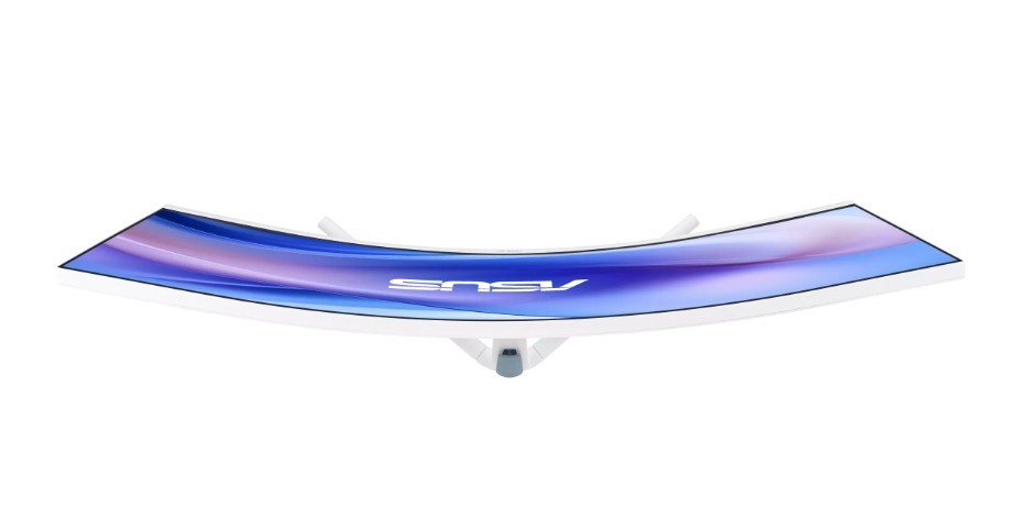ASUS UPASU034XSWCIPW