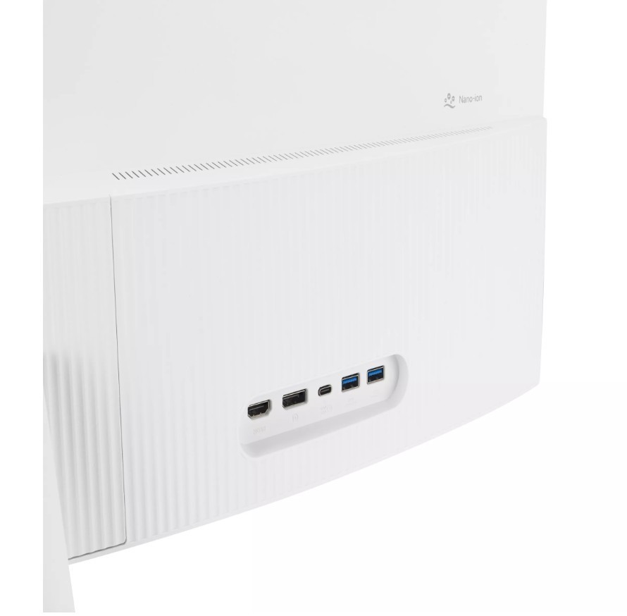 ASUS UPASU034XSWCIPW