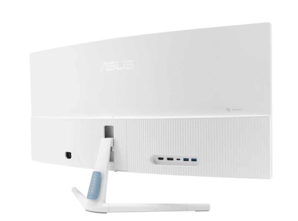 ASUS UPASU034XSWCIPW
