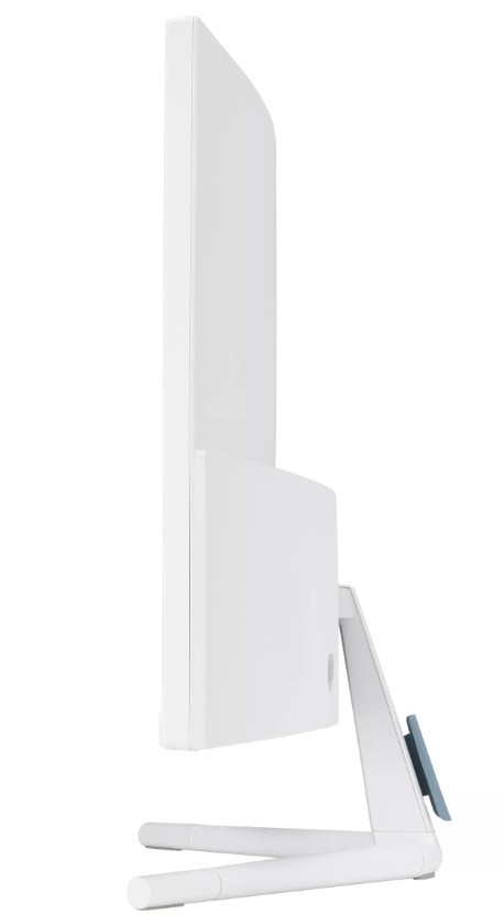 ASUS UPASU034XSWCIPW