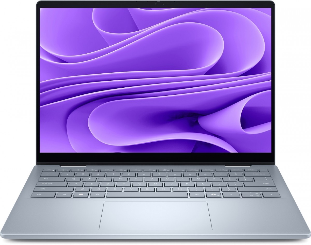 DELL Dell 14 Plus