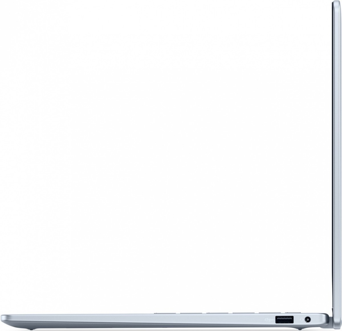 DELL Dell 14 Plus