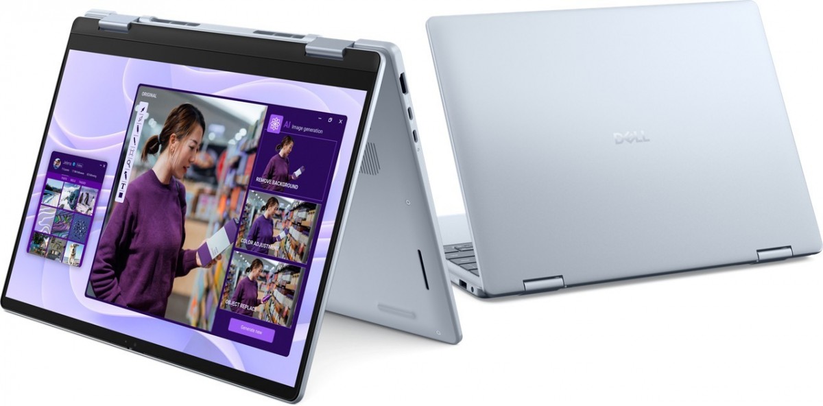 DELL Dell 14 Plus