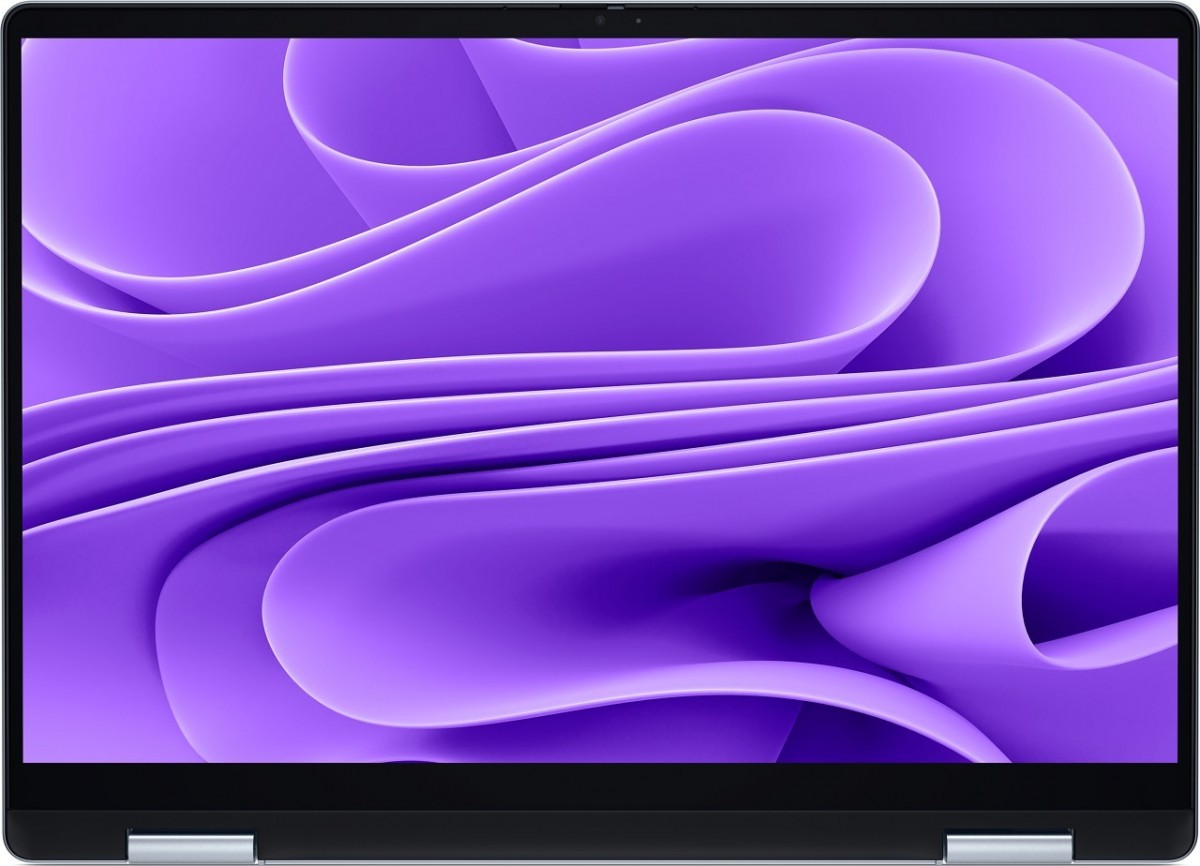 DELL Dell 14 Plus