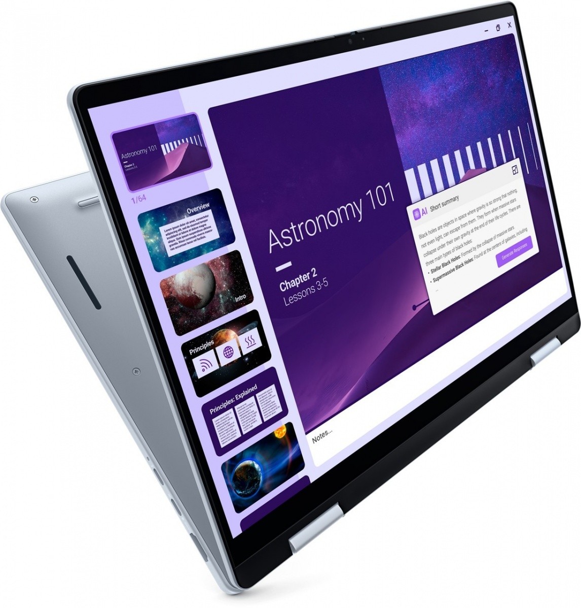 DELL Dell 14 Plus