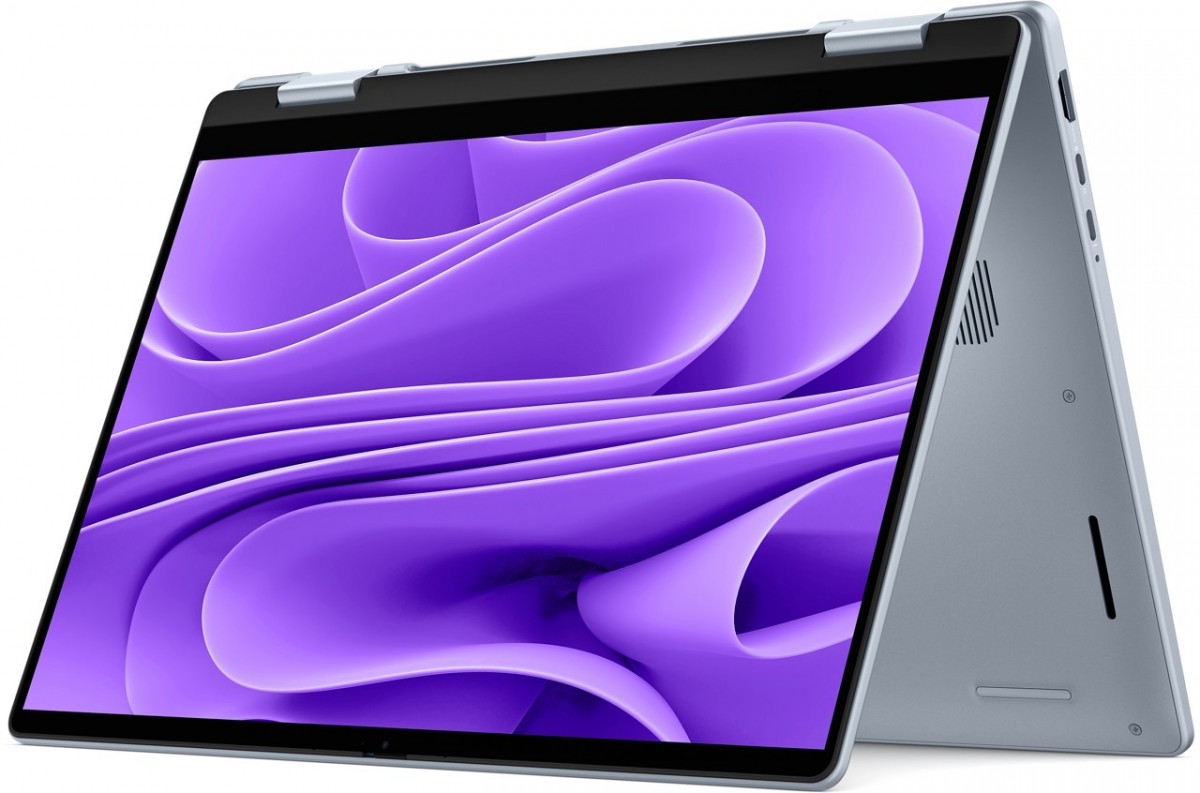 DELL Dell 14 Plus