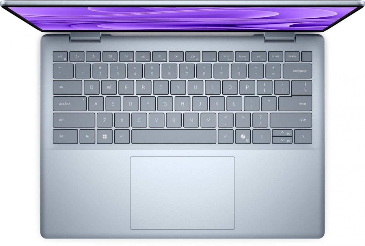 DELL Dell 14 Plus
