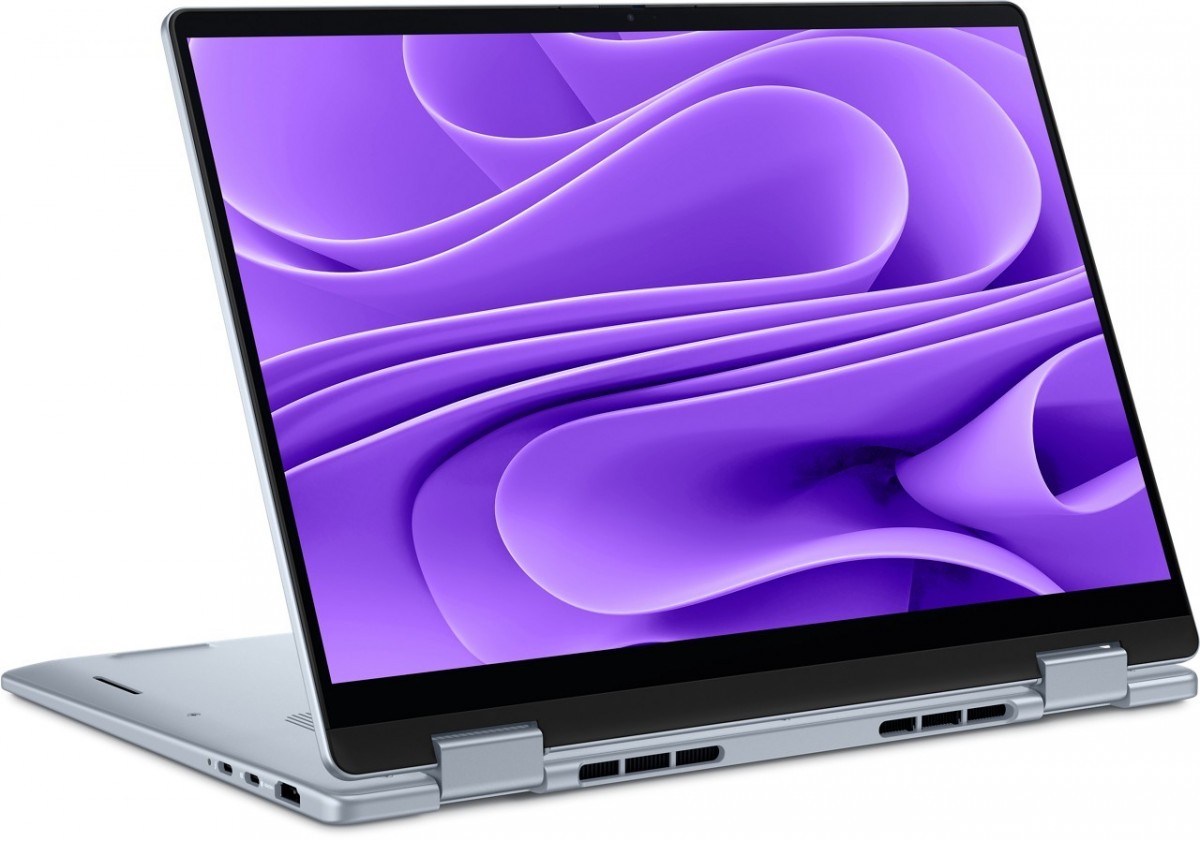 DELL RNDELR04IMWD004