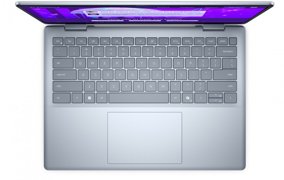 DELL RNDELR04IMWD006