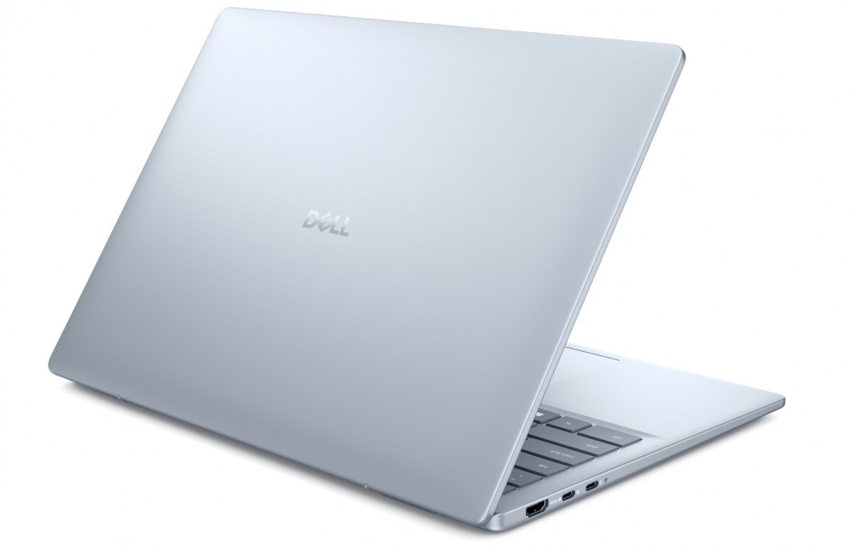 DELL RNDELR04IMWD006