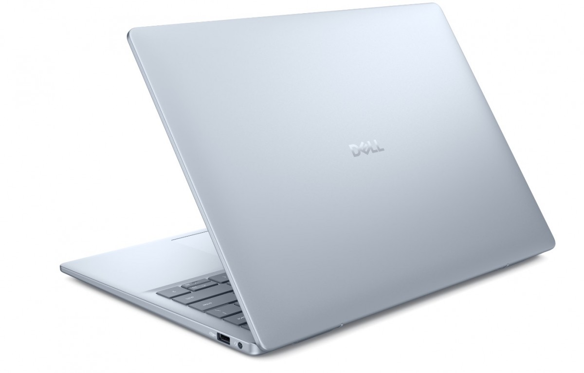 DELL RNDELR04IMWD006