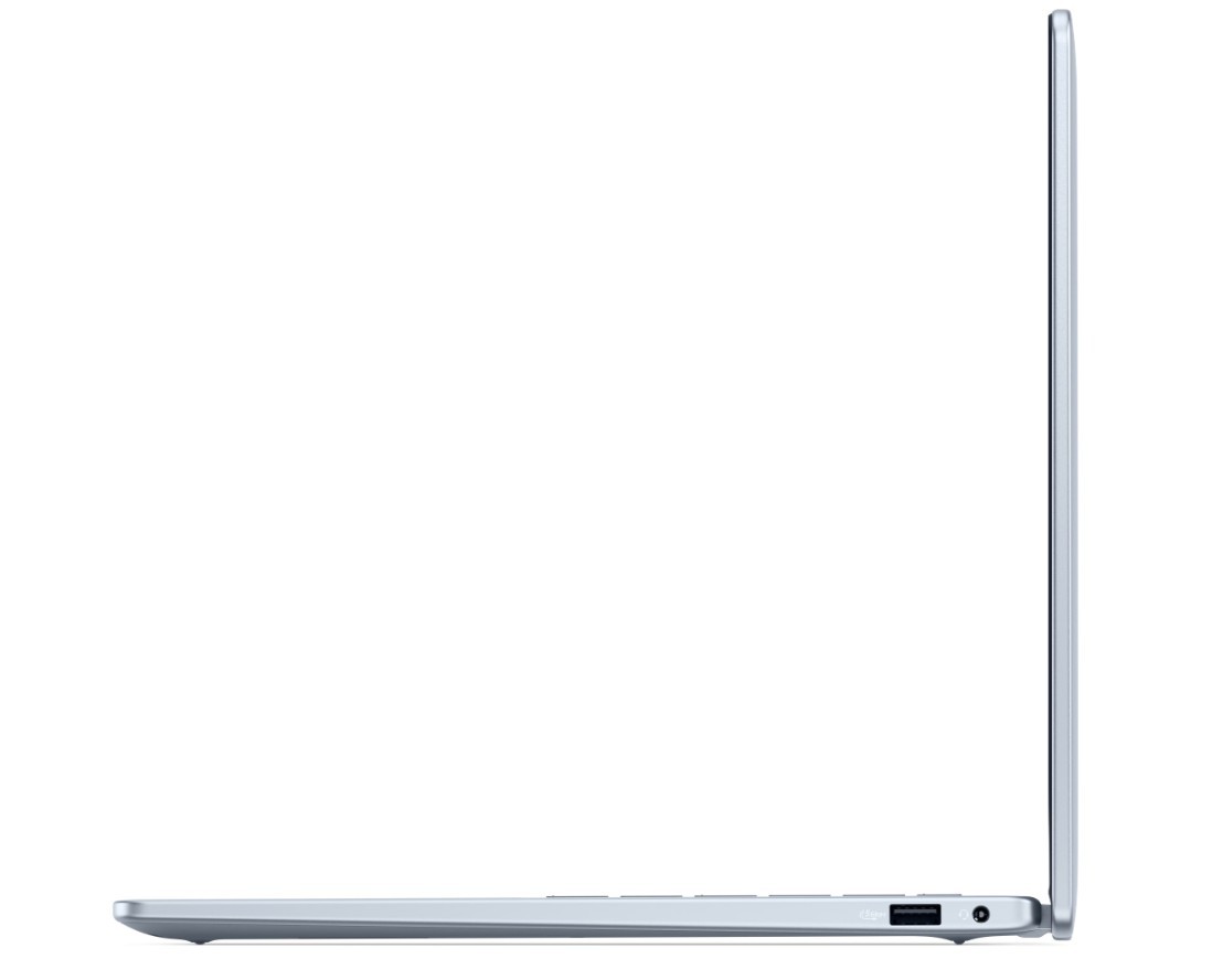 DELL RNDELR04IMWD006