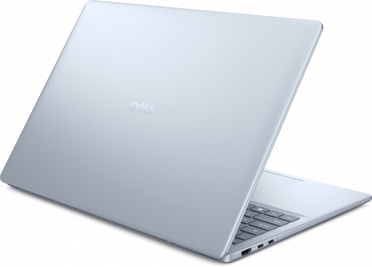 DELL Dell 16 Plus