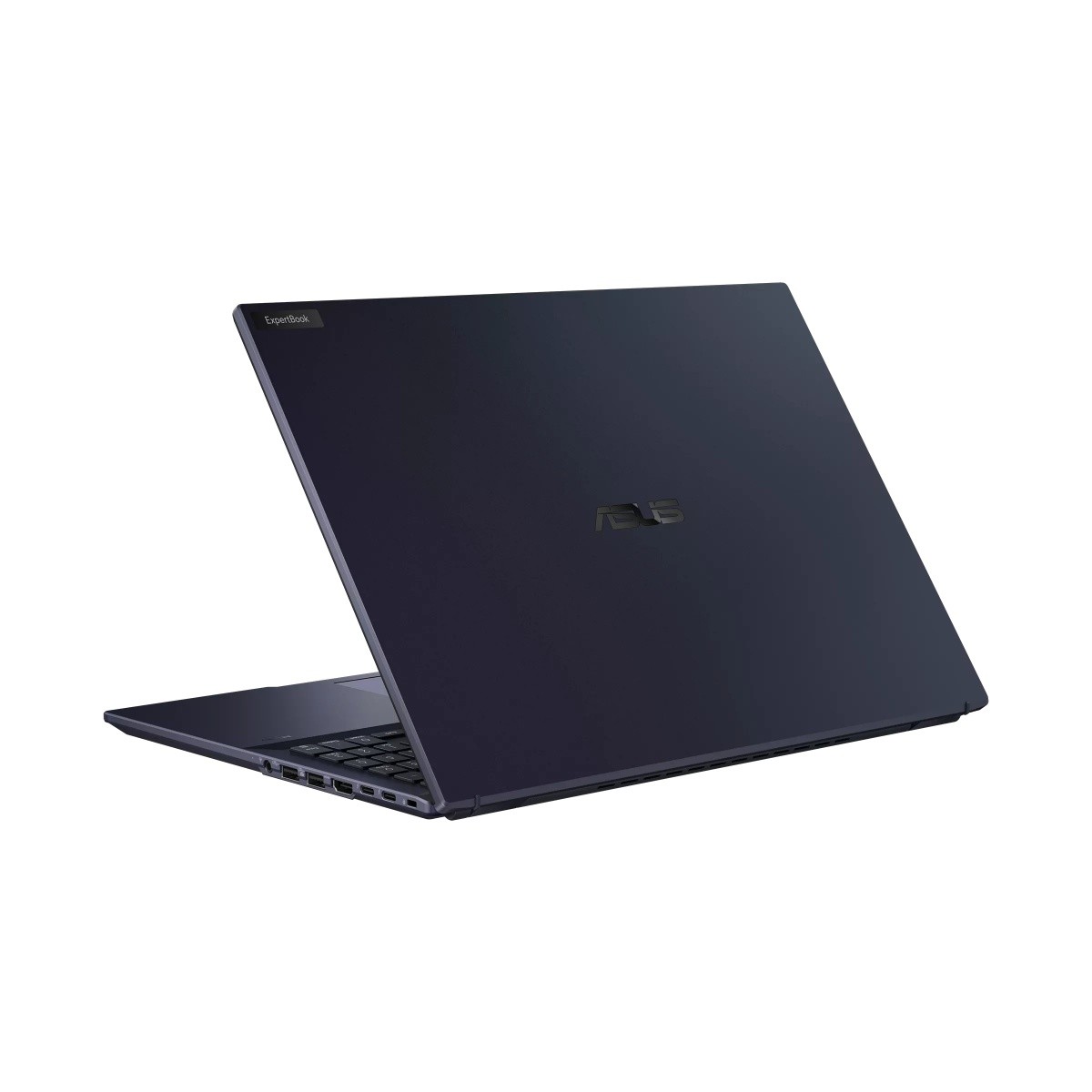ASUS Notebook ExpertBook B5