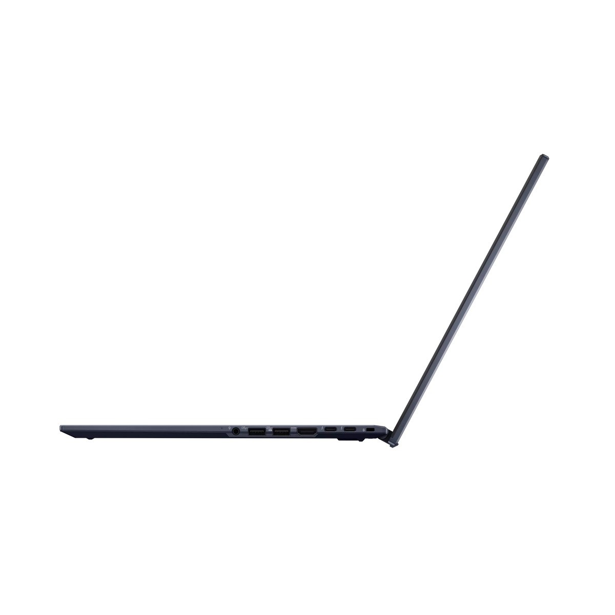 ASUS RNASUBB5IMWD000