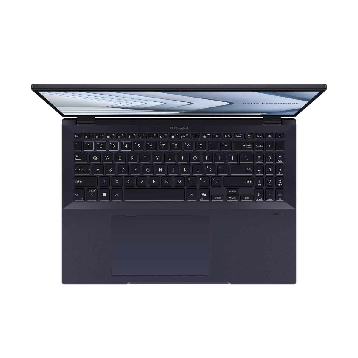 ASUS RNASUBB5IMWD000