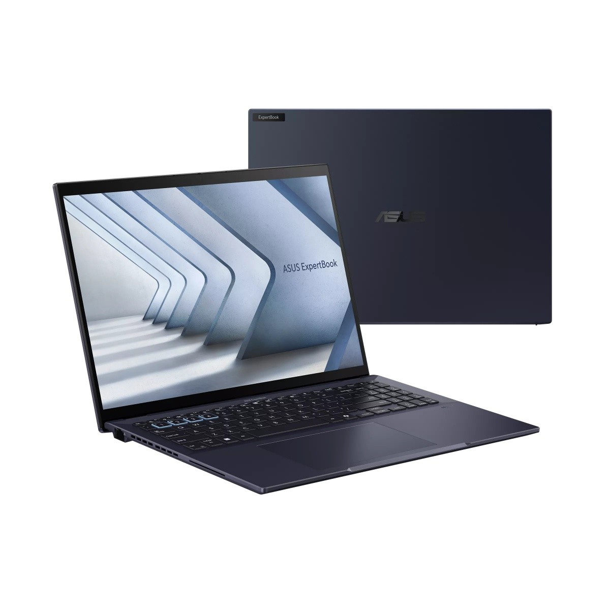 ASUS RNASUBB5IMWD000
