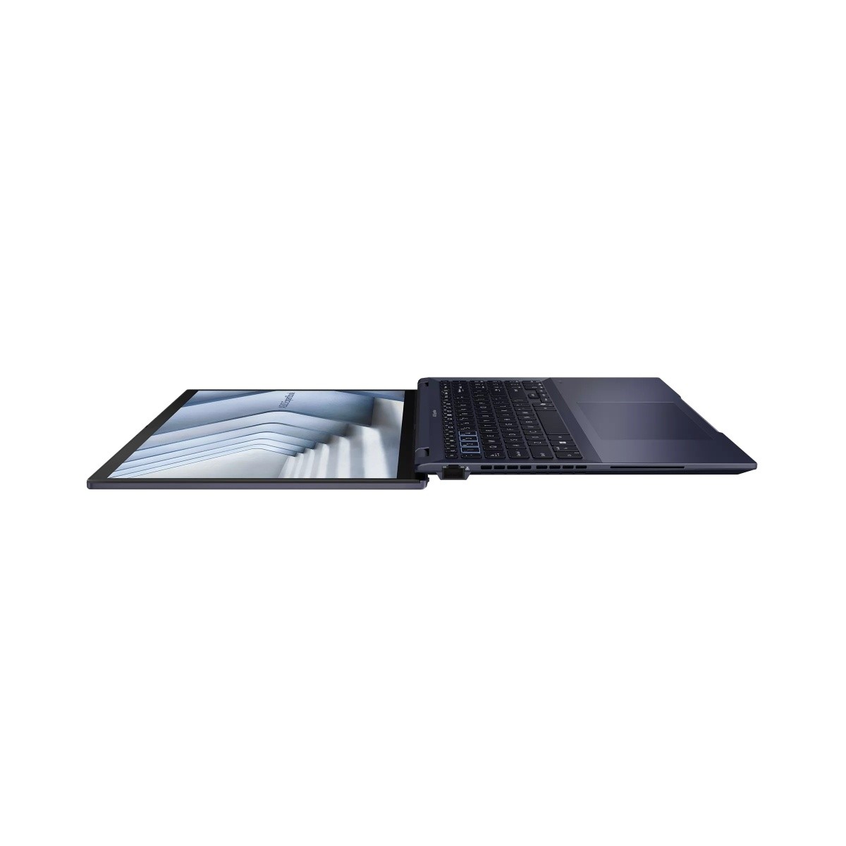 ASUS RNASUBB5IMWD000
