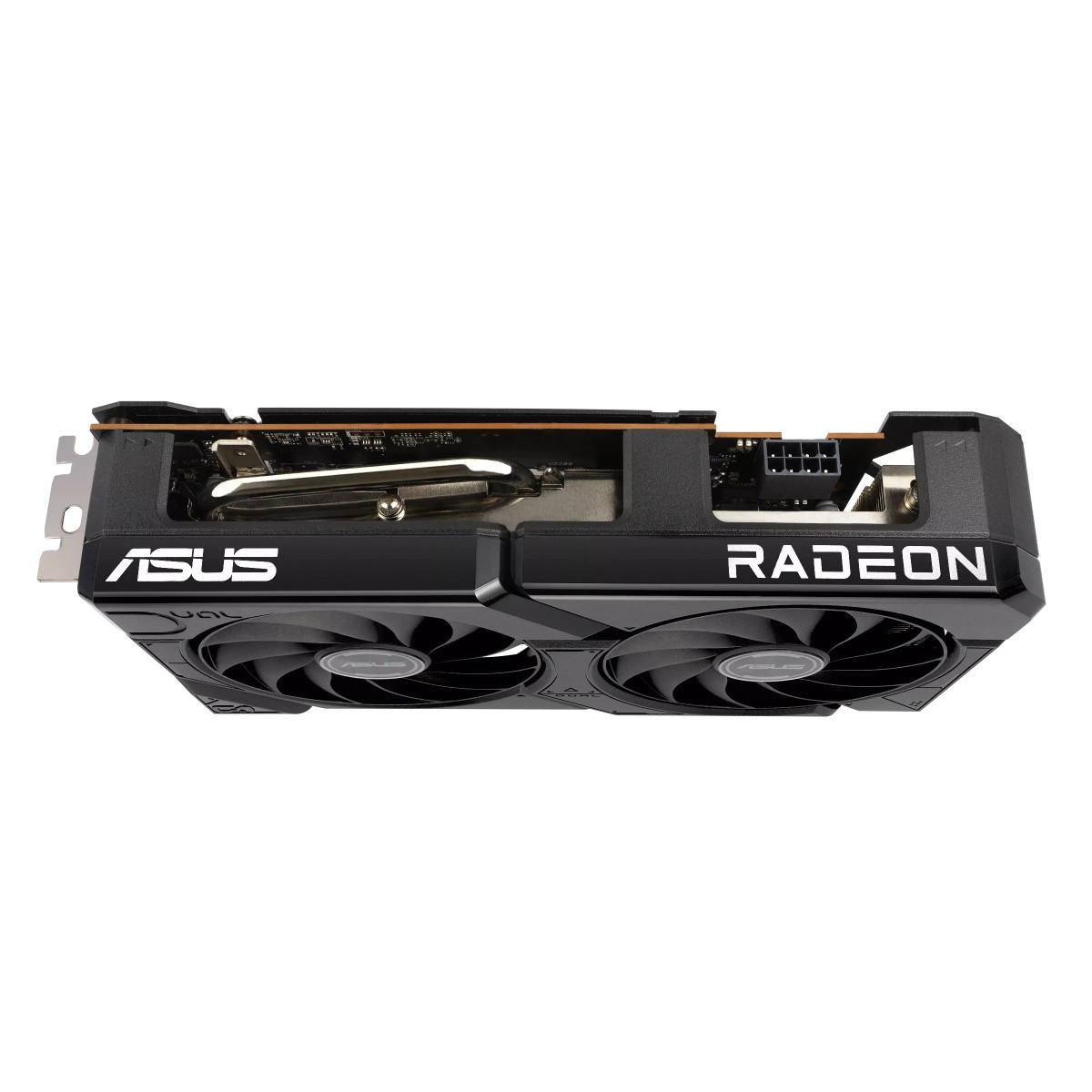 ASUS KGASUA706377002