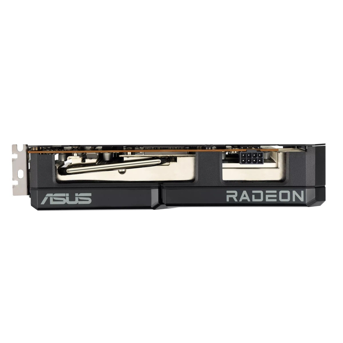 ASUS KGASUA706377002