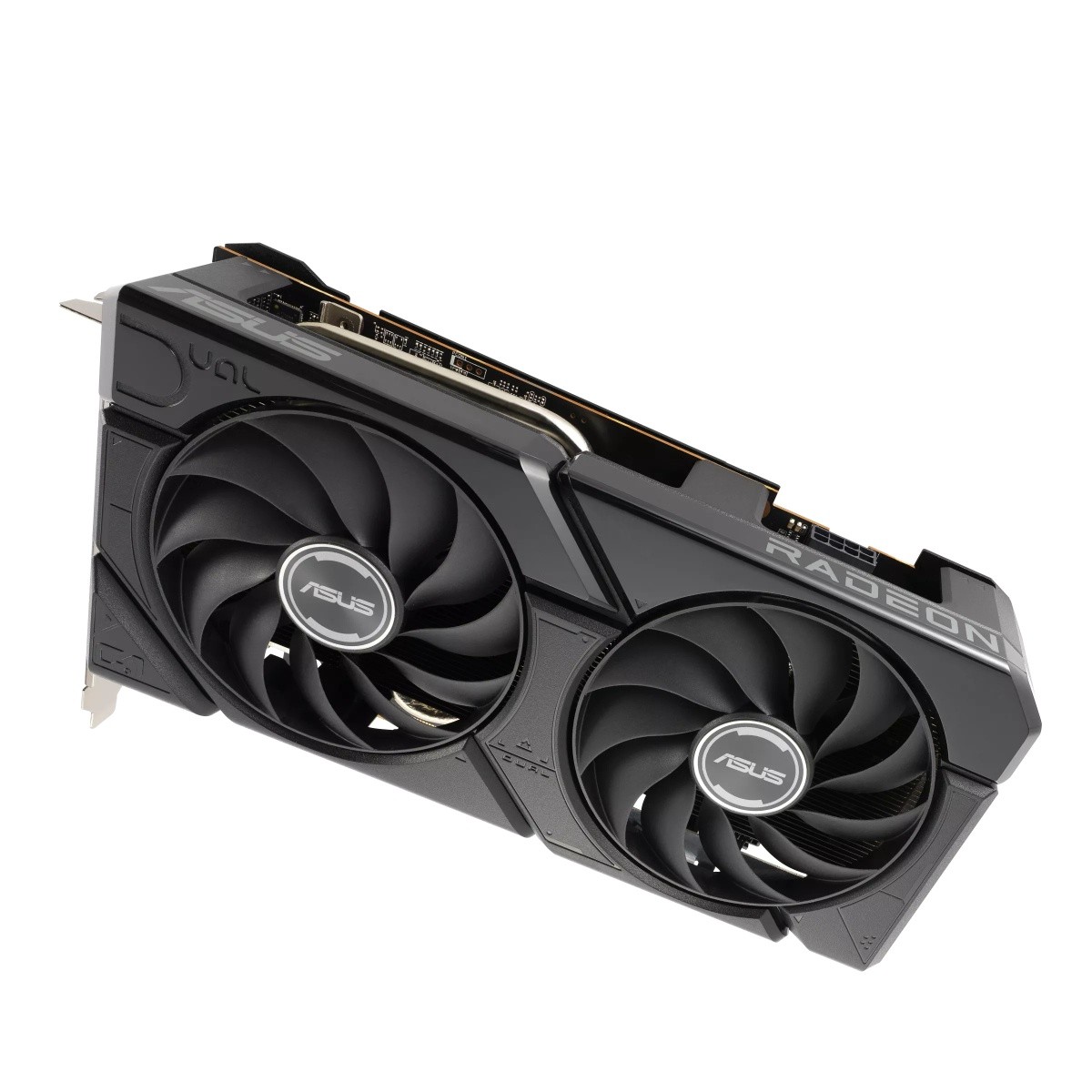 ASUS KGASUA706377002