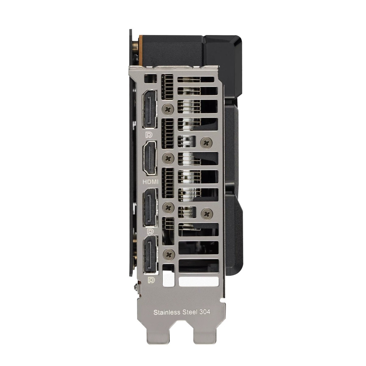 ASUS KGASUA706377002