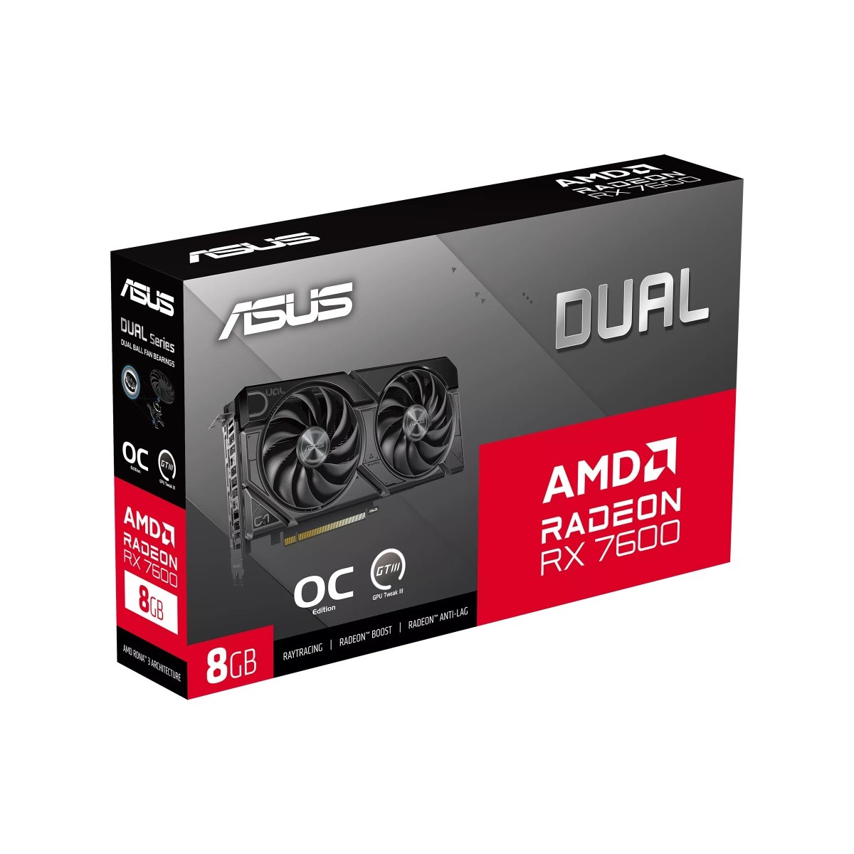 ASUS KGASUA706377002