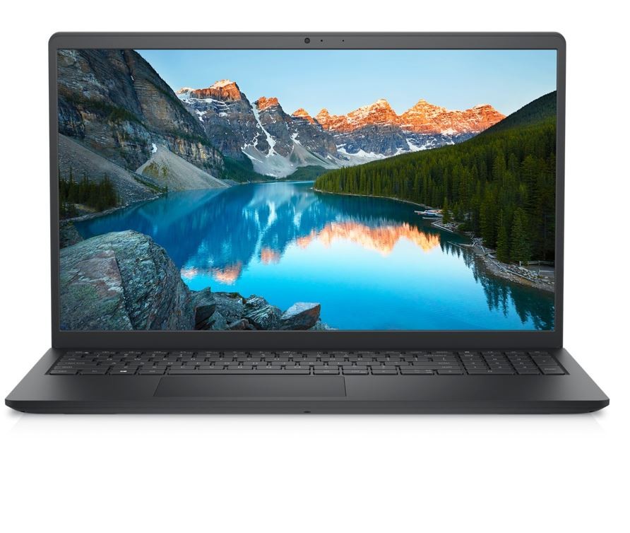 DELL Dell Inspiron
