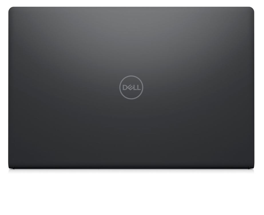 DELL Dell Inspiron