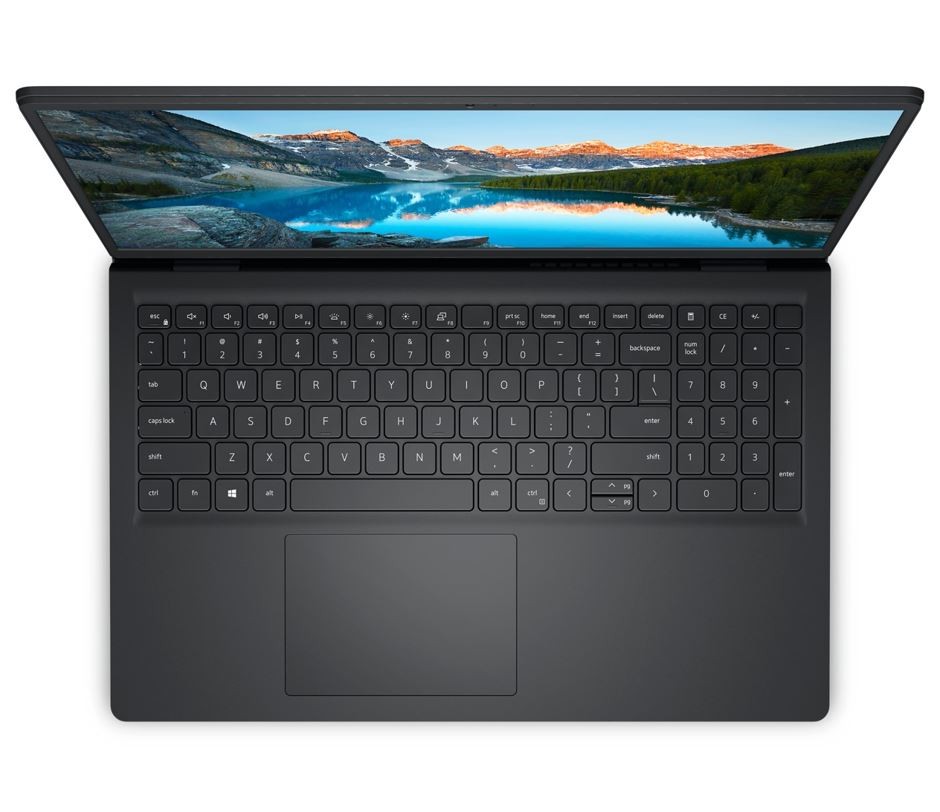 DELL Dell Inspiron