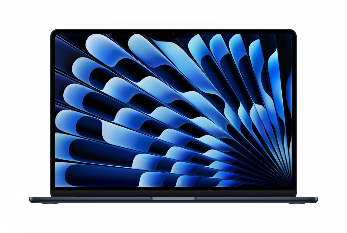 Apple TNAPP0Z1DG0000W