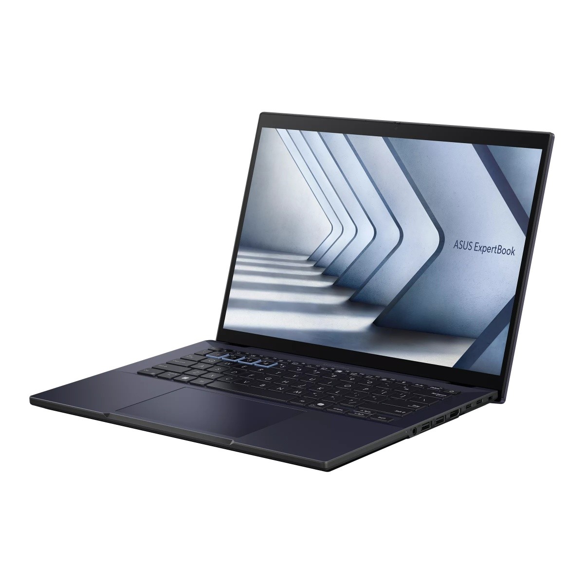 ASUS RNASUBB4IMWD000
