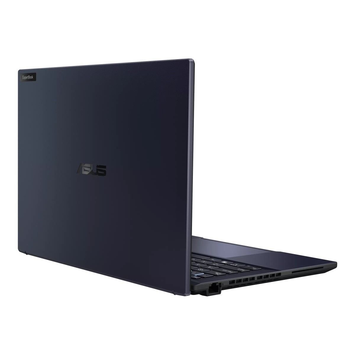 ASUS RNASUBB4IMWD000