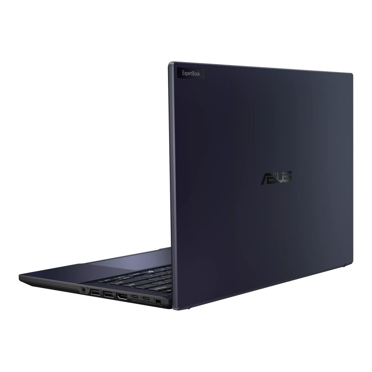 ASUS RNASUBB4IMWD000