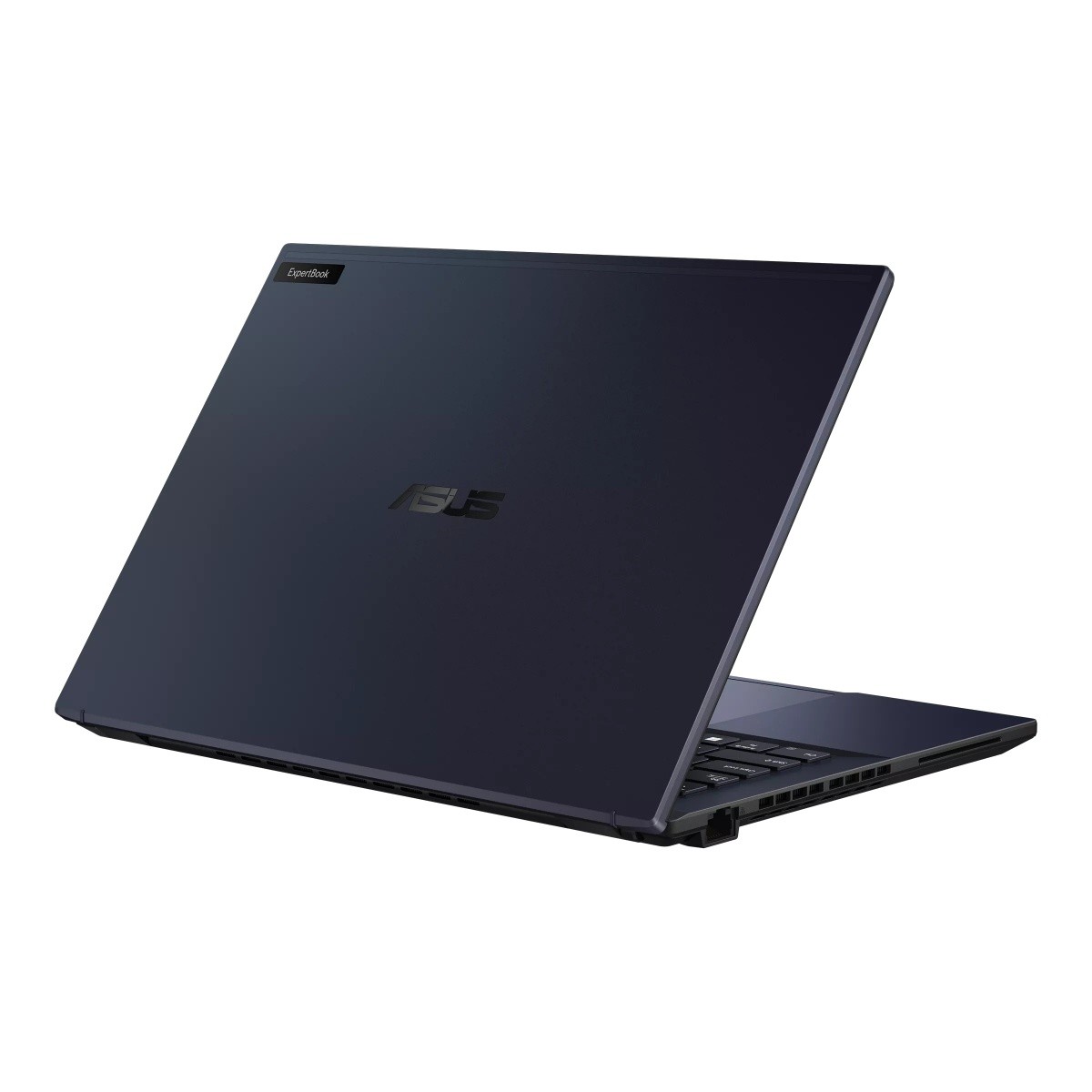 ASUS RNASUBB4IMWD000