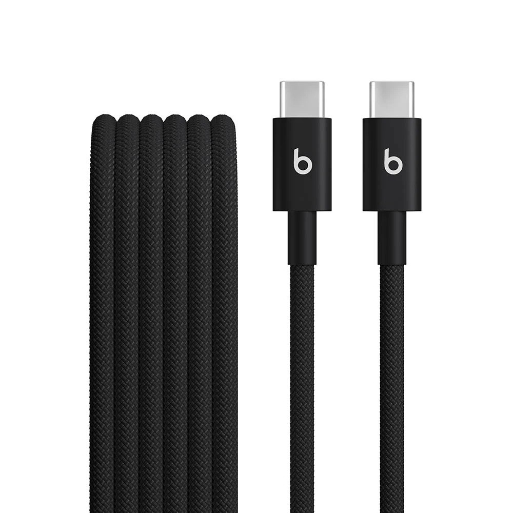 Apple AKAPPKUA00MDGC4