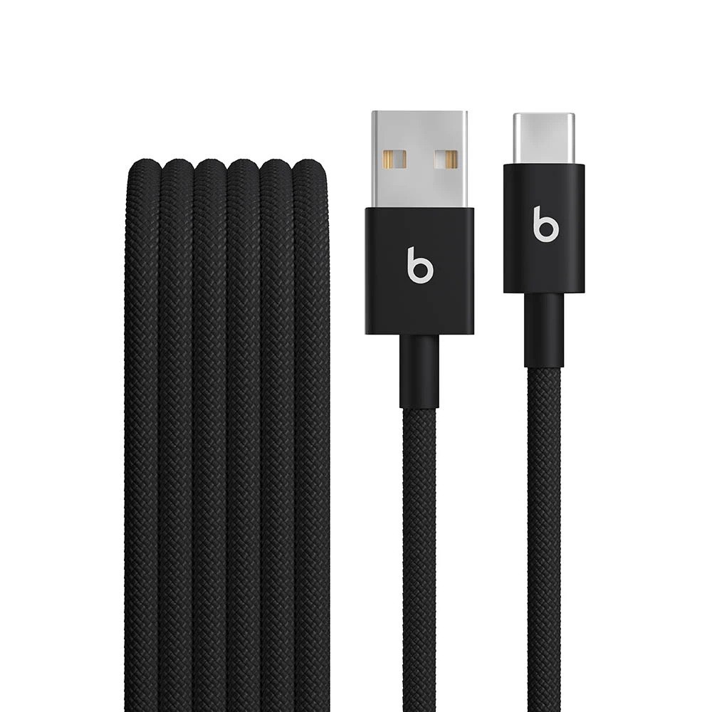 Apple AKAPPKUA00MDGG4