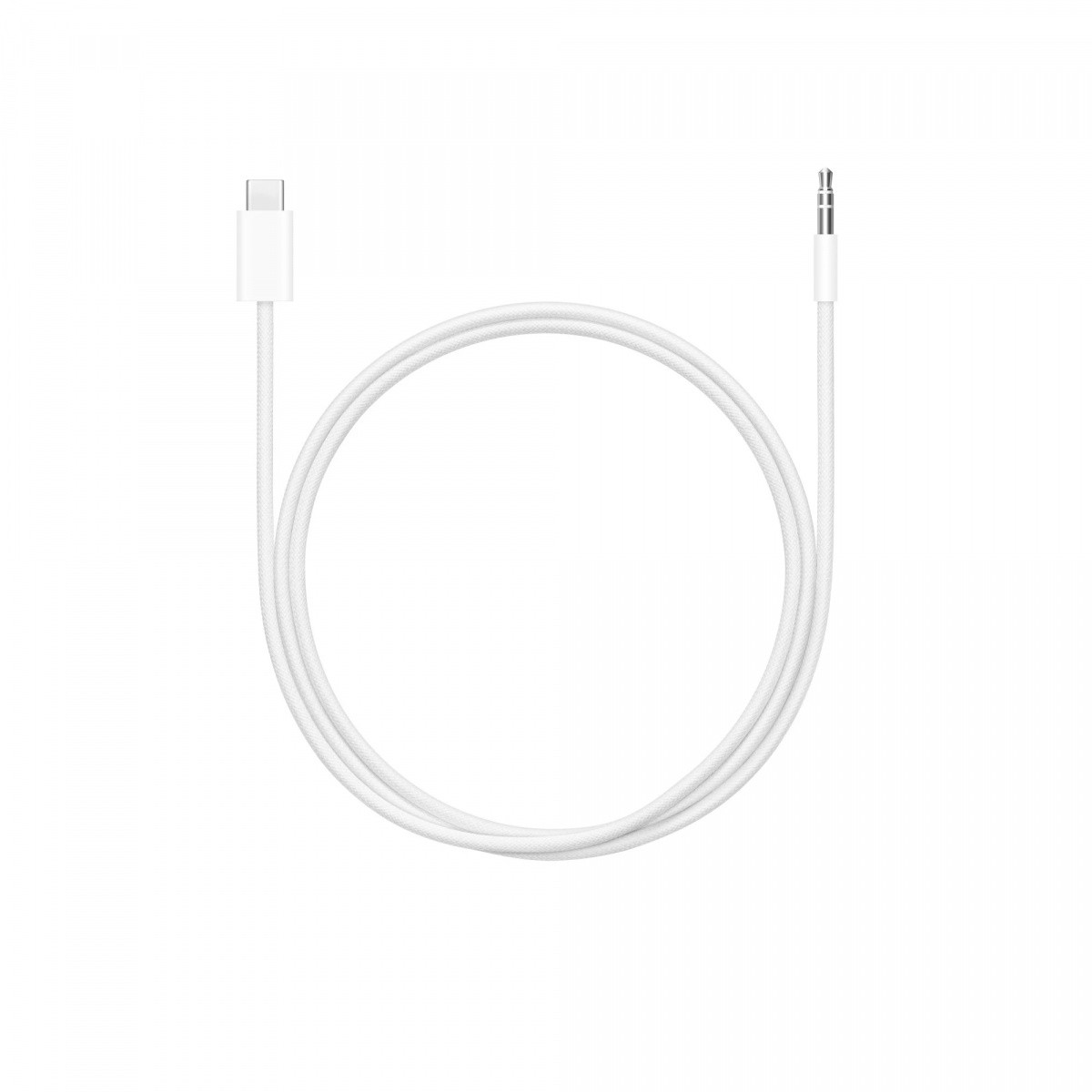Apple AKAPPKUA00MDV84