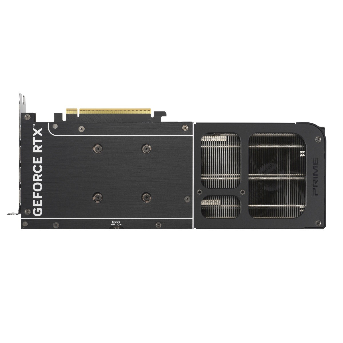 ASUS KGASUN506388300