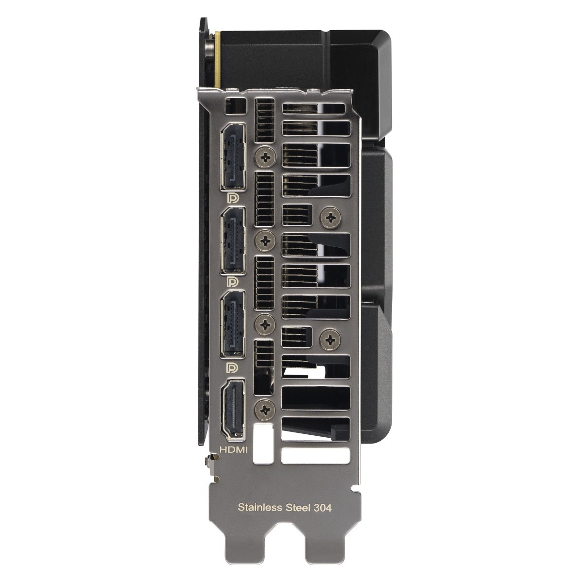 ASUS KGASUN506388301