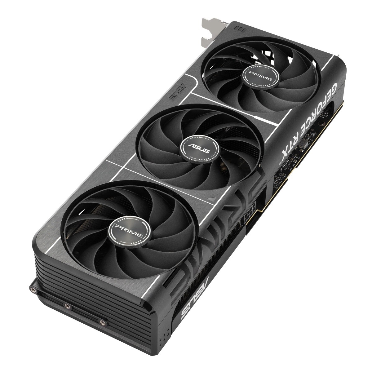 ASUS KGASUN506388401