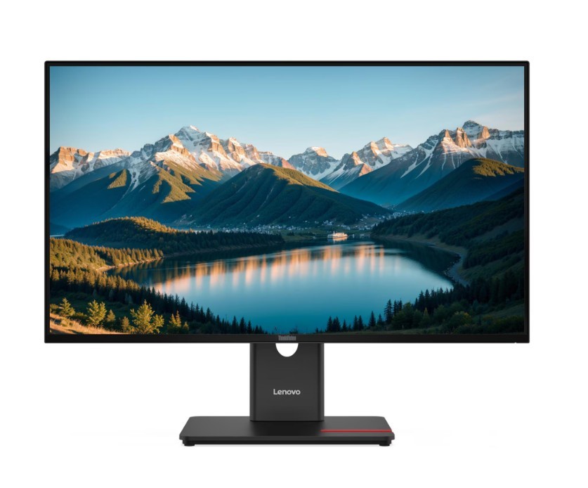Lenovo UPLNV027XS00071
