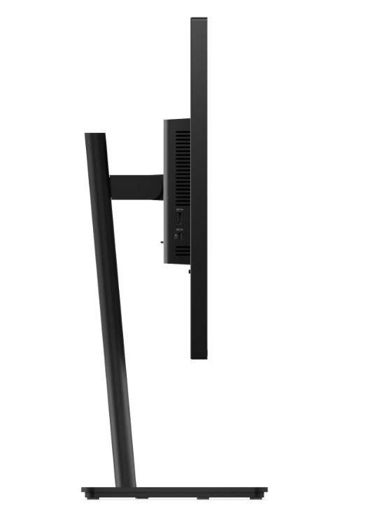 Lenovo UPLNV027XS00071
