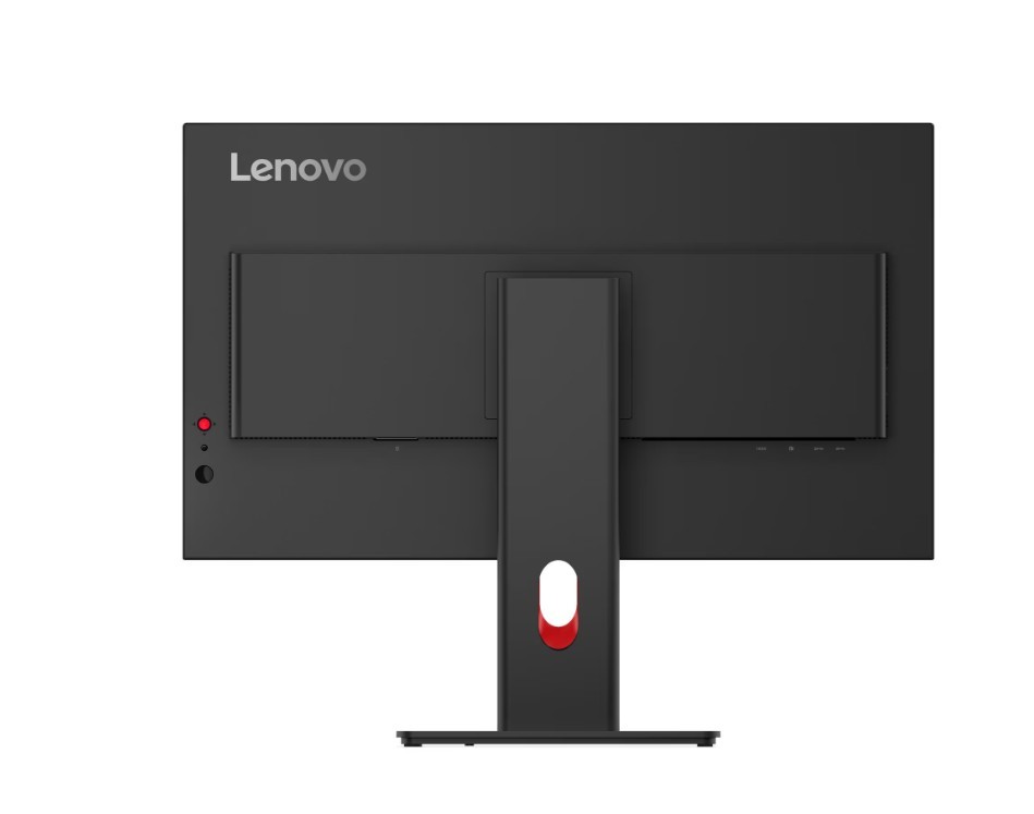 Lenovo UPLNV027XS00071