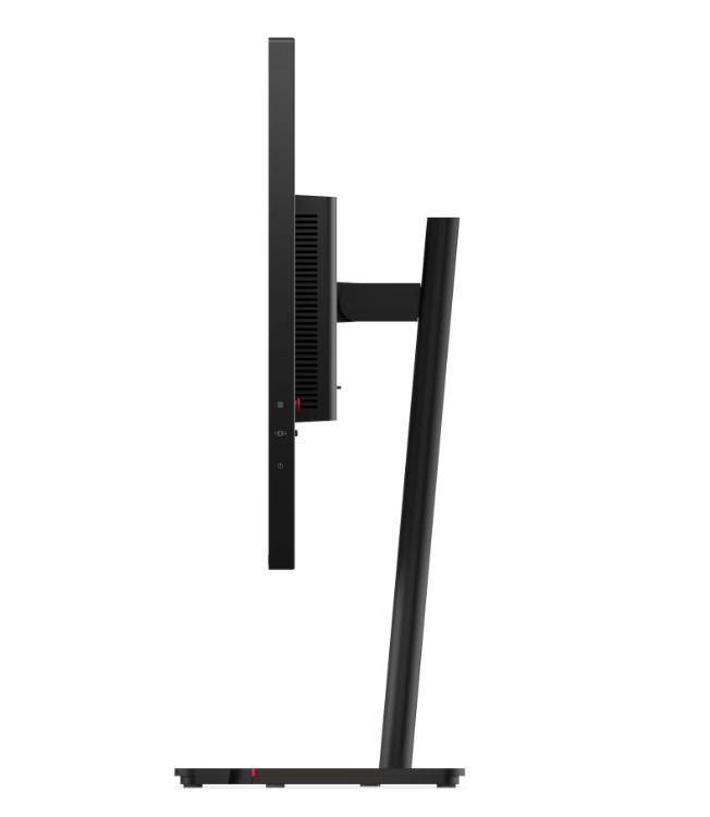 Lenovo UPLNV027XS00071