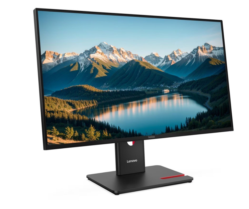 Lenovo UPLNV027XS00072